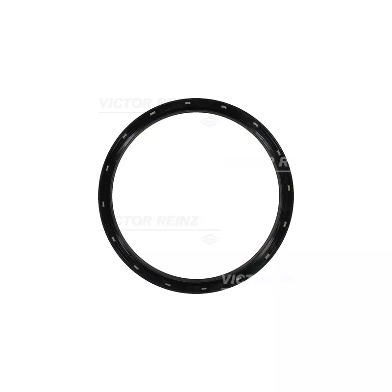 Bague d'étanchéité, vilebrequin VICTOR REINZ 81-37934-00