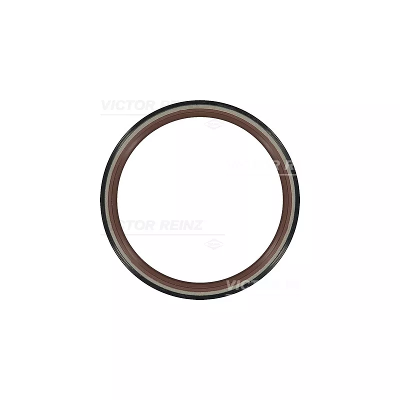 Bague d'étanchéité, vilebrequin VICTOR REINZ 81-37733-00
