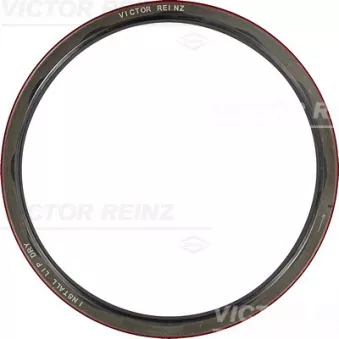 Bague d'étanchéité, vilebrequin VICTOR REINZ
