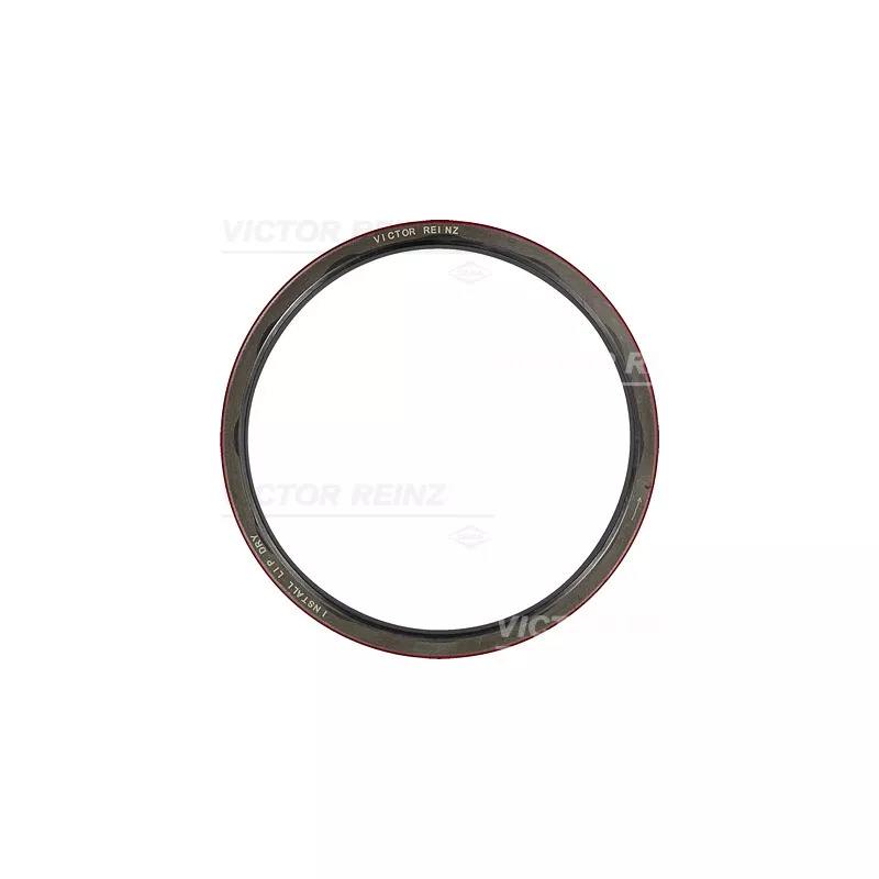 Bague d'étanchéité, vilebrequin VICTOR REINZ 81-37937-00