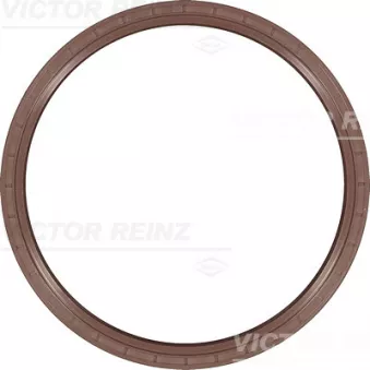 Bague d'étanchéité, vilebrequin VICTOR REINZ
