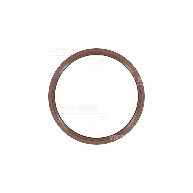 Bague d'étanchéité, vilebrequin VICTOR REINZ 81-35206-00