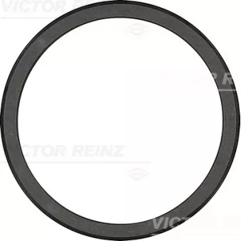 Bague d'étanchéité, vilebrequin VICTOR REINZ