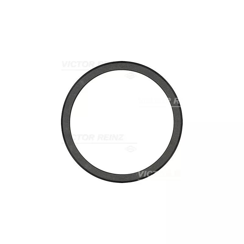 Bague d'étanchéité, vilebrequin VICTOR REINZ 81-35206-10