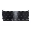 Condenseur, climatisation NRF 350390 - Visuel 3