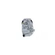 Compresseur, climatisation NRF 32936 - Visuel 2