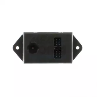 Relais de signal de détresse MEAT & DORIA