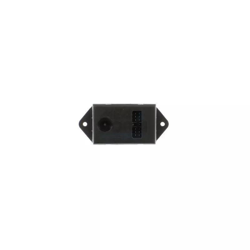 Relais de signal de détresse MEAT & DORIA 73256640