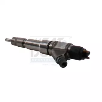 Injecteur MEAT & DORIA