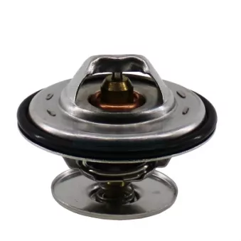 Thermostat, liquide de refroidissement MEAT & DORIA