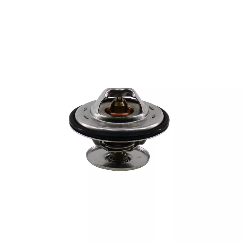 Thermostat, liquide de refroidissement MEAT & DORIA 921055