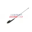 Antenne FAST FT92501 - Visuel 2