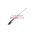 Antenne FAST FT92501 - Visuel 1