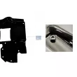 Support, pare-chocs DT 1.23601 - Visuel 2