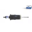 Amortisseur, suspension de la cabine DT 1.25114 - Visuel 1