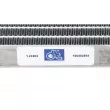 Condenseur, climatisation DT 1.23303 - Visuel 2