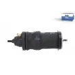 Amortisseur, suspension de la cabine DT 1.25879 - Visuel 1