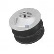 Support moteur DT 1.27368 - Visuel 1