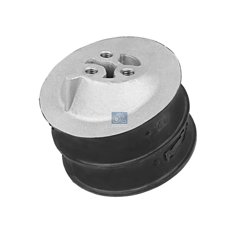 Support moteur DT 1.27368