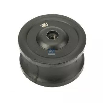 Support moteur DT 1.27005