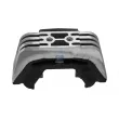 Support moteur DT 1.27003 - Visuel 1
