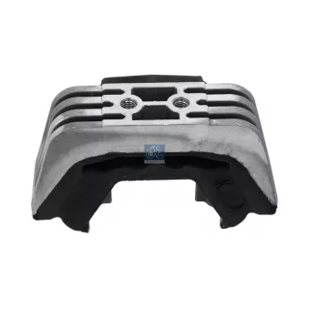 Support moteur DT 1.27003