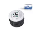 Support moteur DT 1.27380 - Visuel 1