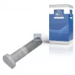 Boulon de roue DT 10.10092 - Visuel 1