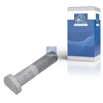 Boulon de roue DT 10.10092
