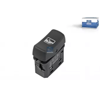 Interrupteur, lève-vitre DT