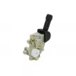 Valve de commande de frein, frein de stationnement DT 1.48116 - Visuel 2