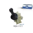 Valve de commande de frein, frein de stationnement DT 1.48116 - Visuel 1