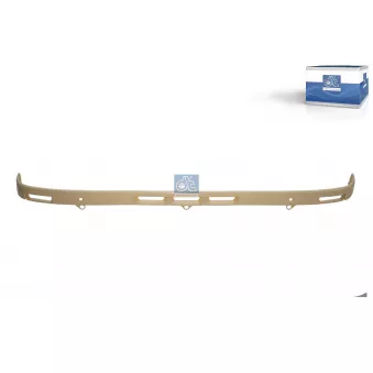 Pare-soleil DT 1.52540