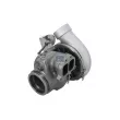 Turbocompresseur, suralimentation DT 1.48025 - Visuel 2