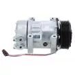Compresseur, climatisation DT 1.23024 - Visuel 3