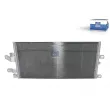 Condenseur, climatisation DT 1.23303 - Visuel 1