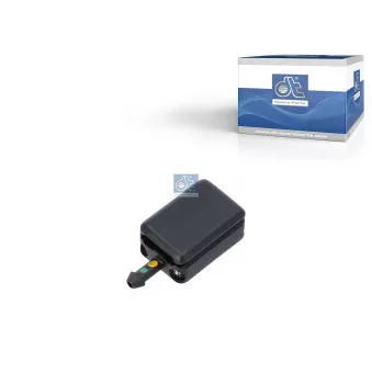 Gicleur d'eau de nettoyage, nettoyage des vitres DT 1.22372