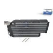 Évaporateur climatisation DT 1.22741 - Visuel 1