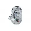 Compresseur, climatisation DT 1.22742 - Visuel 2