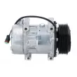 Compresseur, climatisation DT 1.22742 - Visuel 3