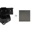 Support, pare-chocs DT 1.55070 - Visuel 2