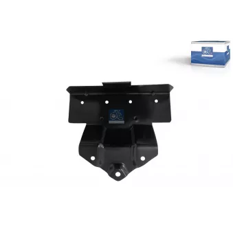 Support, pare-chocs DT 1.55070