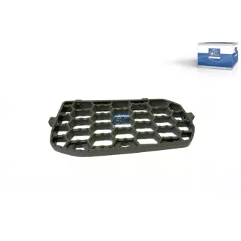 Marchepied DT 1.00278