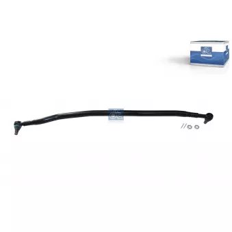 Barre de direction DT