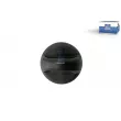 Bouchon, réservoir d'eau de nettoyage DT 1.00196 - Visuel 1