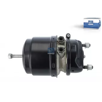 Cylindre de frein à ressort DT 1.00239