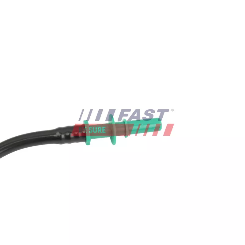 Tuyauterie de carburant FAST FT00938 - Visuel 2