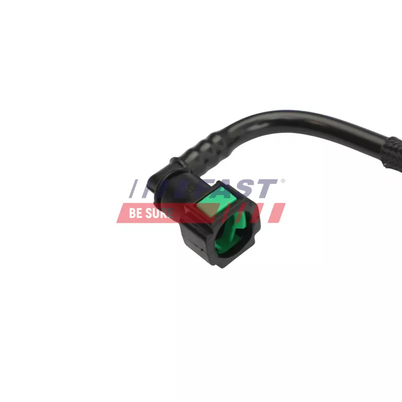 Tuyauterie de carburant FAST FT00938 - Visuel 1