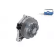 Pompe à eau, refroidissement du moteur DT 1.00508 - Visuel 1