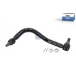 Barre de direction DT 1.00497 - Visuel 1